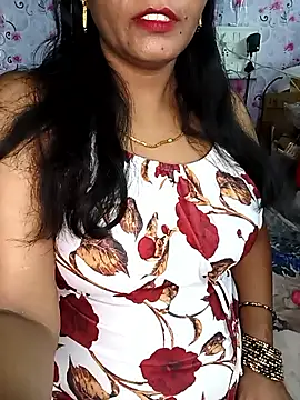 Snapshot of Mayuri-hot chatting on May 2026 07:08:02 PM Mayuri-hot online show from May 2026 07:08:02 PM