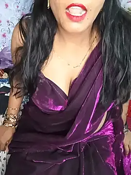 Snapshot of Mayuri-hot chatting on May 2026 04:22:02 PM Mayuri-hot online show from May 2026 04:22:02 PM