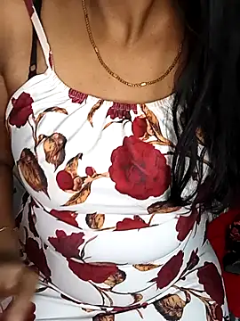 Snapshot of Mayuri-hot chatting on May 2026 07:03:01 AM Mayuri-hot online show from May 2026 07:03:01 AM