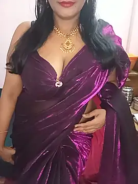 Snapshot of Mayuri-hot chatting on May 2026 09:23:01 PM Mayuri-hot online show from May 2026 09:23:01 PM
