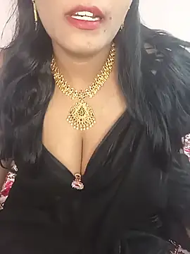 Snapshot of Mayuri-hot chatting on June 2026 06:38:02 AM Mayuri-hot online show from June 2026 06:38:02 AM