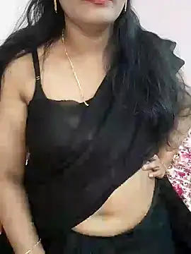 Snapshot of Mayuri-hot chatting on June 2026 07:57:02 PM Mayuri-hot online show from June 2026 07:57:02 PM