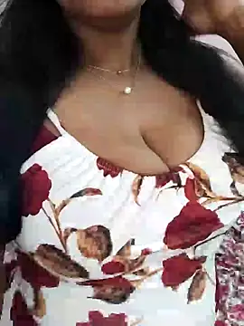 Snapshot of Mayuri-hot chatting on June 2026 10:12:01 PM Mayuri-hot online show from June 2026 10:12:01 PM