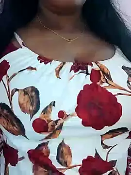 Snapshot of Mayuri-hot chatting on June 2026 09:39:02 AM Mayuri-hot online show from June 2026 09:39:02 AM