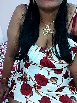 Snapshot of Mayuri-hot chatting on June 2026 07:56:01 PM Mayuri-hot online show from June 2026 07:56:01 PM
