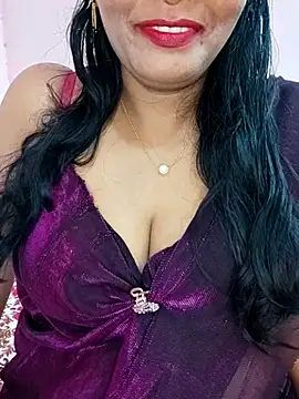Snapshot of Mayuri-hot chatting on June 2026 09:35:02 AM Mayuri-hot online show from June 2026 09:35:02 AM