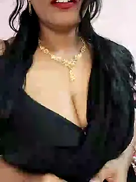 Snapshot of Mayuri-hot chatting on June 2026 04:39:02 AM Mayuri-hot online show from June 2026 04:39:02 AM