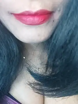 Snapshot of Mayuri-hot chatting on July 2026 04:53:01 PM Mayuri-hot online show from July 2026 04:53:01 PM