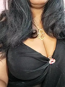 Snapshot of Mayuri-hot chatting on July 2026 01:41:02 AM Mayuri-hot online show from July 2026 01:41:02 AM