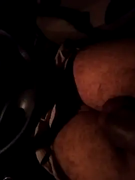 LongDick00767 online show from April 2026 09:09:01 PM