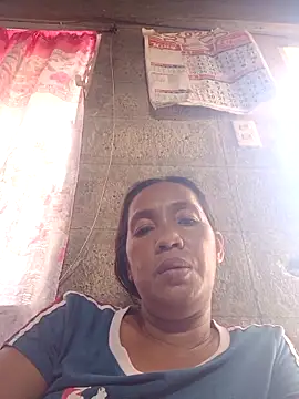 morenabb69 online show from April 2026 06:42:02 AM