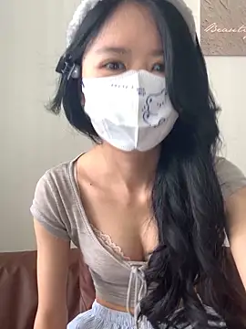 Honey baba online show from April 2026 06:41:01 AM