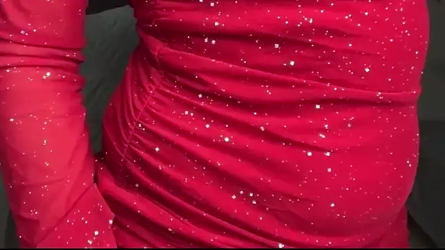 Snapshot of Miss_koyel6 chatting on April 2026 07:46:01 AM Miss koyel6 online show from April 2026 07:46:01 AM