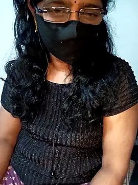 kavya telugu  online show from April 2026 01:17:02 PM