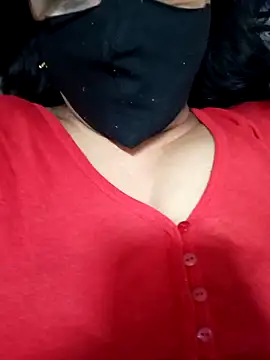 kavya telugu  online show from April 2026 08:34:02 PM