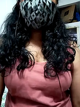 kavya telugu  online show from April 2026 02:33:01 PM