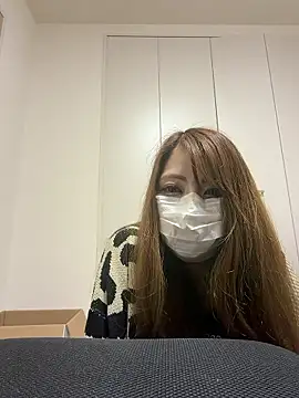 oo kana oo online show from April 2026 07:08:02 PM