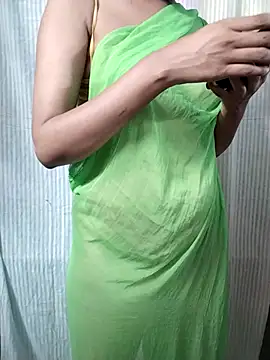 Snapshot of Pakhi_vabisexy chatting on April 2026 03:44:01 AM Pakhi vabisexy online show from April 2026 03:44:01 AM