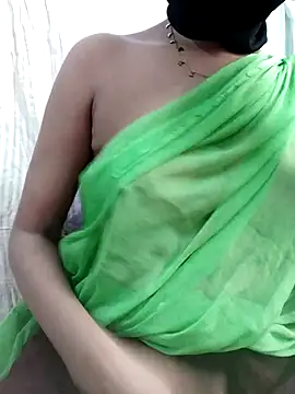 Snapshot of Pakhi_vabisexy chatting on May 2026 02:50:02 AM Pakhi vabisexy online show from May 2026 02:50:02 AM