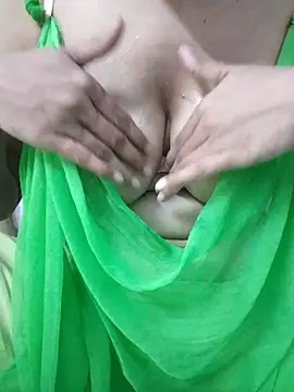 Snapshot of Pakhi_vabisexy chatting on May 2026 02:52:01 AM Pakhi vabisexy online show from May 2026 02:52:01 AM