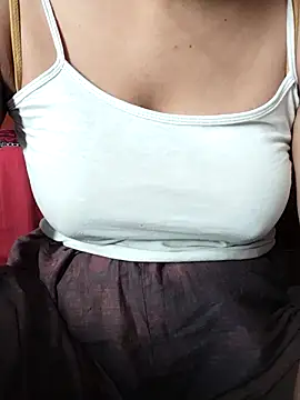 Snapshot of Pakhi_vabisexy chatting on June 2026 08:17:02 AM Pakhi vabisexy online show from June 2026 08:17:02 AM