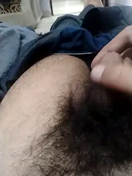 hotguy69143 online show from April 2026 12:21:02 PM