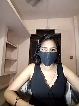 Malikaaa V online show from May 2026 09:26:02 AM