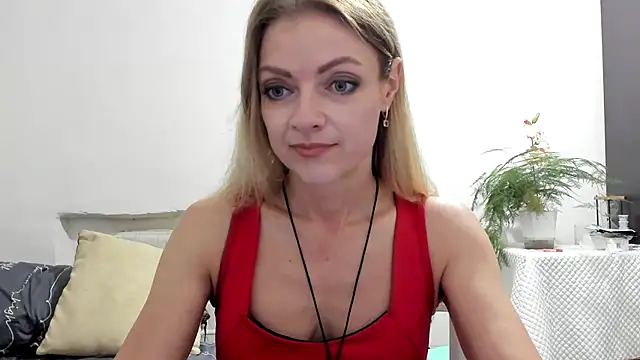 Severina7 online show from July 2026 07:33:02 PM