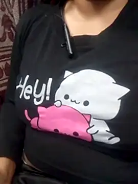 Snapshot of Dimpl_986 chatting on April 2026 02:55:01 PM Dimpl 986 online show from April 2026 02:55:01 PM