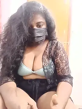 Snapshot of Chinnu-24 chatting on May 2026 06:02:02 PM Chinnu-24 online show from May 2026 06:02:02 PM