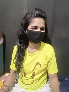 sexy bhabhii online show from June 2026 11:25:02 AM
