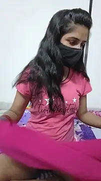 sexy bhabhii online show from June 2026 07:15:01 PM