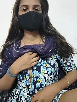 sexy bhabhii online show from July 2026 05:04:01 PM