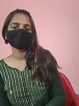 sexy bhabhii online show from July 2026 12:07:01 PM
