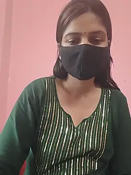sexy bhabhii online show from July 2026 11:57:01 AM