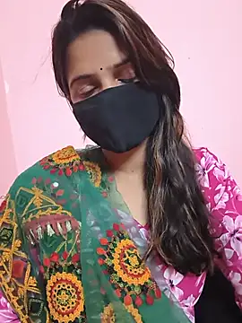 sexy bhabhii online show from July 2026 04:16:01 PM