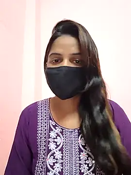 sexy bhabhii online show from July 2026 04:16:01 PM