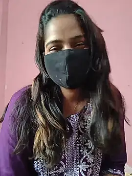 sexy bhabhii online show from July 2026 12:03:02 PM