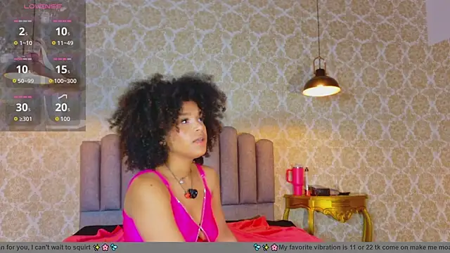 serena sex31 online show from June 2026 12:21:02 PM