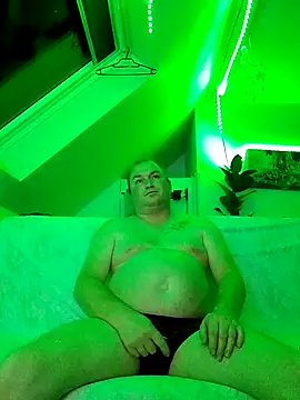 floco90 online show from April 2026 08:10:01 PM