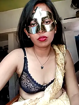 Miss Divyaa online show from April 2026 06:16:01 AM