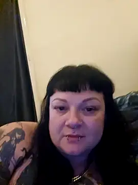 Oxytocin 89 online show from April 2026 08:58:02 PM