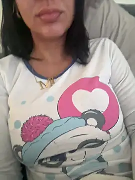 Snapshot of myafontenelle chatting on July 2026 12:42:01 PM myafontenelle online show from July 2026 12:42:01 PM