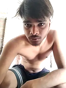 hot sexy lko boy online show from April 2026 05:21:02 AM