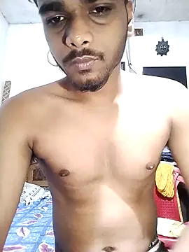hot sexy lko boy online show from April 2026 08:54:02 PM
