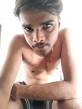 hot sexy lko boy online show from April 2026 09:15:01 AM