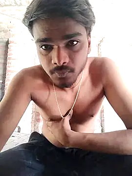 hot sexy lko boy online show from May 2026 06:18:01 AM