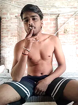 hot sexy lko boy online show from May 2026 09:25:01 AM