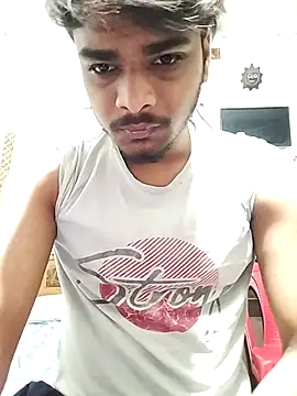 hot sexy lko boy online show from May 2026 04:40:01 AM