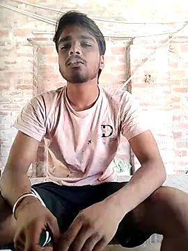 hot sexy lko boy online show from May 2026 06:18:02 AM